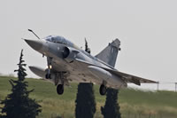 Mirage 2000BG 202