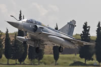 Mirage 2000BG 202