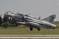 Mirage 2000BG 202