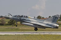 Mirage 2000BG 202