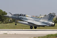 Mirage 2000BG 202