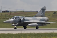 Mirage 2000EG 216