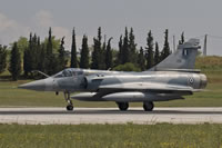 Mirage 2000EG 216