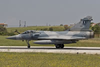 Mirage 2000EG 216