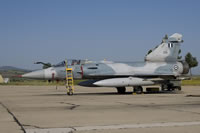 Mirage 2000EG 216