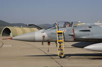 Mirage 2000EG 216