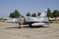 Mirage 2000EG 216