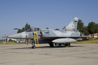 Mirage 2000EG 216