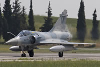 Mirage 2000EG 231