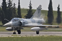 Mirage 2000EG 231