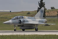 Mirage 2000-5mk2BG 506