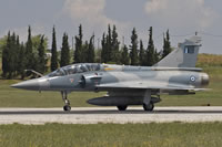 Mirage 2000-5mk2BG 506