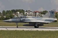 Mirage 2000-5mk2BG 506