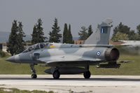 Mirage 2000-5mk2BG 506