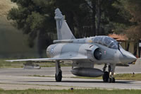 Mirage 2000-5mk2BG 506