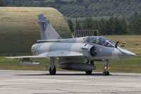 Mirage 2000-5mk2BG 506