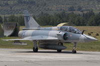 Mirage 2000-5mk2BG 506