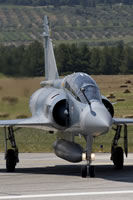 Mirage 2000-5mk2BG 506