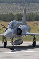 Mirage 2000-5mk2BG 506