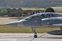 Mirage 2000-5mk2BG 506