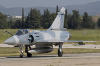 Mirage 2000-5mk2EG 514