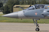 Mirage 2000-5mk2EG 514