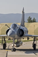 Mirage 2000-5mk2EG 514