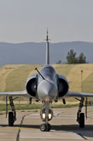 Mirage 2000-5mk2EG 514