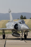 Mirage 2000-5mk2EG 514