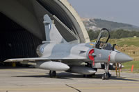 Mirage 2000-5mk2EG 527