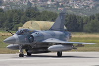 Mirage 2000-5mk2EG 545