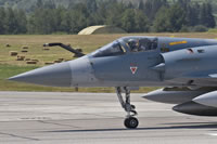 Mirage 2000-5mk2EG 545