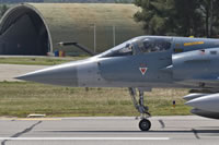 Mirage 2000-5mk2EG 545