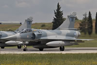 Mirage 2000-5mk2EG 545