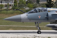 Mirage 2000-5mk2EG 545