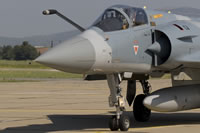 Mirage 2000-5mk2EG 551