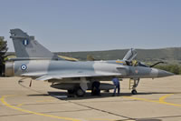 Mirage 2000-5mk2EG 551