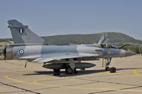 Mirage 2000-5mk2EG 551