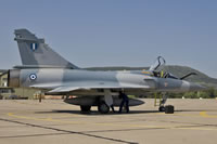 Mirage 2000-5mk2EG 551