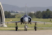 Mirage 2000-5mk2EG 551