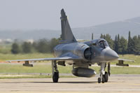 Mirage 2000-5mk2EG 551