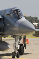 Mirage 2000-5mk2EG 551