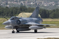 Mirage 2000-5mk2EG 553