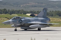 Mirage 2000-5mk2EG 553