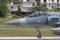 Mirage 2000-5mk2EG 553