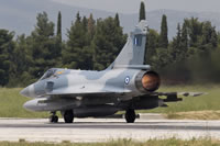 Mirage 2000-5mk2EG 553