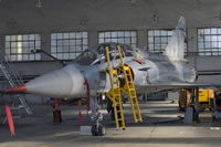 Mirage2000BG 201