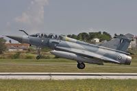 Mirage2000BG 202