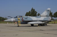 Mirage2000EG 216