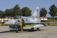 Mirage2000EG 216